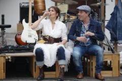 Boots and Roots 13 * 5616 x 3744 * (7.58MB)